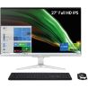 Acer Aspire C27-1655-UA93 AIO Desktop |