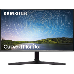 Samsung Monitor 32" FHD