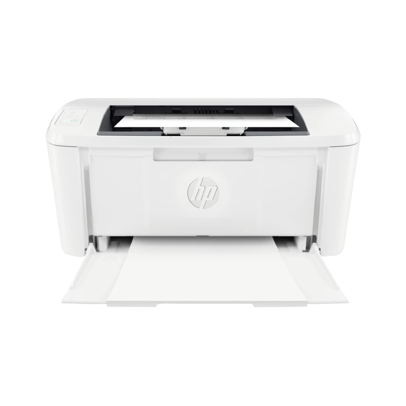 HP Impresora LaserJet Pro M111w, Blanco y Negro HP Impresora LaserJet Pro M111w, Blanco y Negro