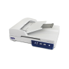 Scanner Xerox XD-Combo, 600 x 600DPI,