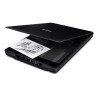 Epson Perfection V39 II - Escáner Plano para Fotos y Documento