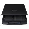Epson Perfection V39 II - Escáner Plano para Fotos y Documento