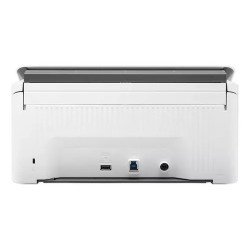 Scanner HP Scanjet Pro 3000 s4, 600 x 600DPI