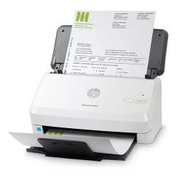 Scanner HP Scanjet Pro 3000 s4, 600 x 600DPI