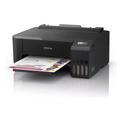 Epson Impresora Ecotank a Color con WiFi, L1250