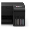 Epson Impresora Ecotank a Color con WiFi, L1250