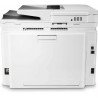 Impresora Multifuncional HP Color LaserJet Pro MFP
