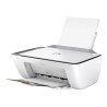 HP Impresora Multifuncional Ink  Advantage 2875