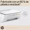 HP Impresora Multifuncional Ink  Advantage 2875