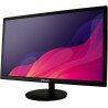 Monitor Pc 24 Pulgadas