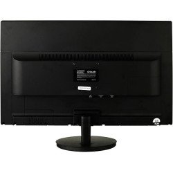 Monitor Pc 24 Pulgadas