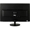 Monitor Pc 24 Pulgadas