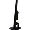 Monitor Pc 24 Pulgadas