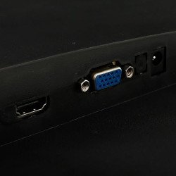 Monitor Pc 24 Pulgadas