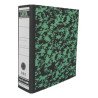 Registrador T/carta Printaform Carpetas 20 Pz Tipo Lefort