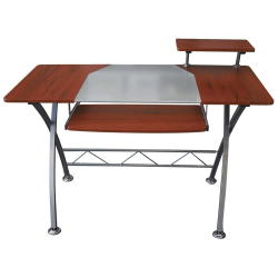 Esxritorio Lirio Maple