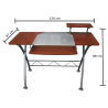 Esxritorio Lirio Maple