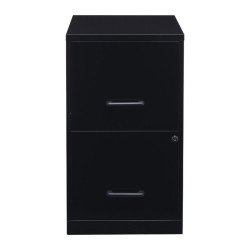 Archivero 2 Gavetas