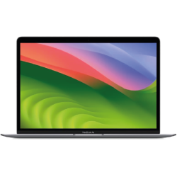 Apple 2020 Laptop MacBook Air: