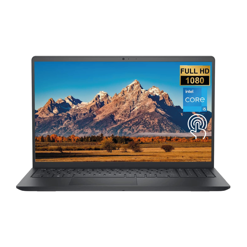 Dell Inspiron 3511
