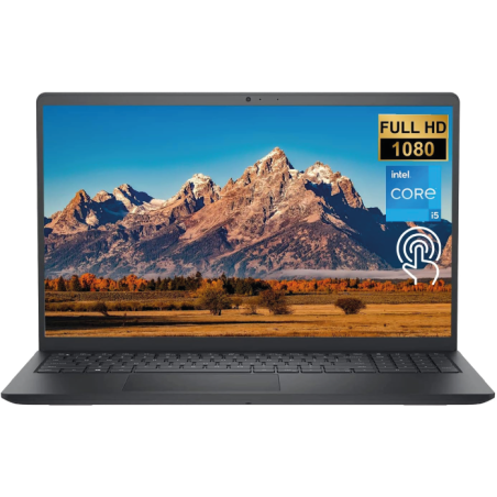 Dell Inspiron 3511