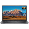 Dell Inspiron 3511