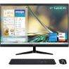 acer Aspire C27-1700-UA91 AIO Desktop | 27" Full HD IPS Display |